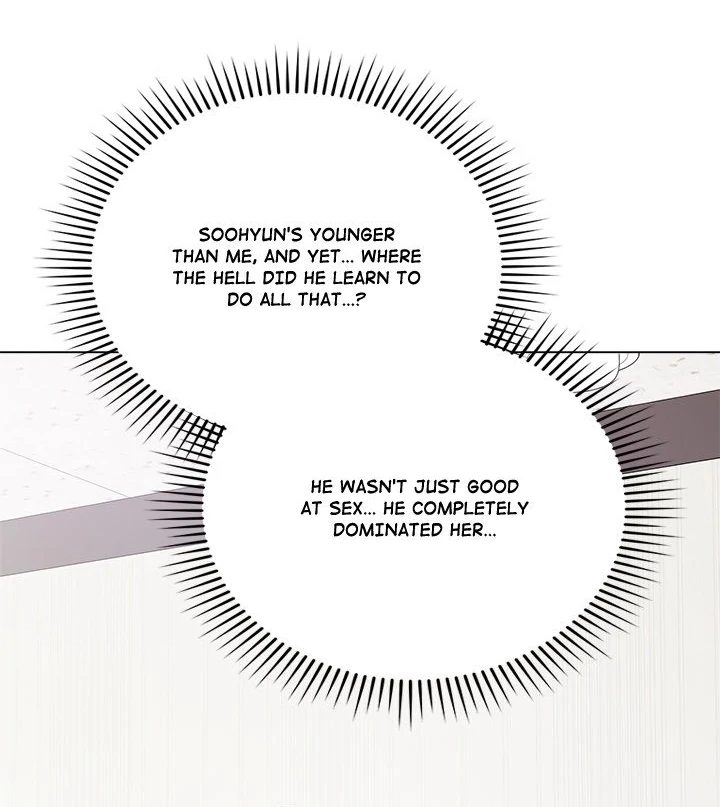 Signed, Sealed, Mistaken Chap Chapter 17-Signed, Sealed, Mistaken - Next Chap 18