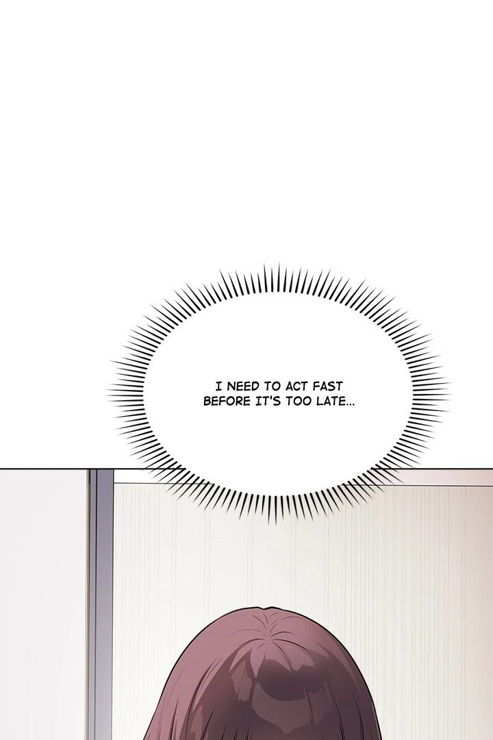 Signed, Sealed, Mistaken Chap Chapter 17-Signed, Sealed, Mistaken - Next Chap 18