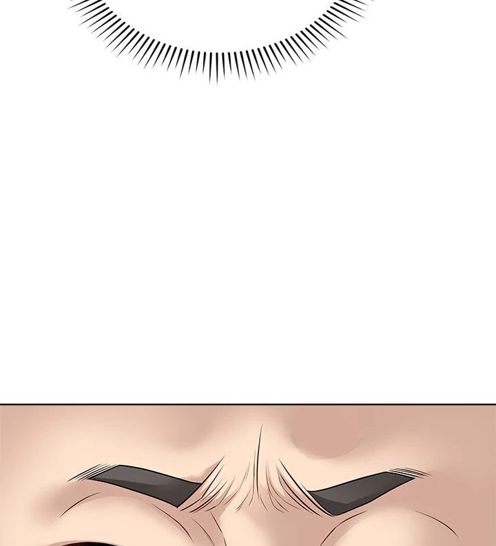 Signed, Sealed, Mistaken Chap Chapter 17-Signed, Sealed, Mistaken - Next Chap 18