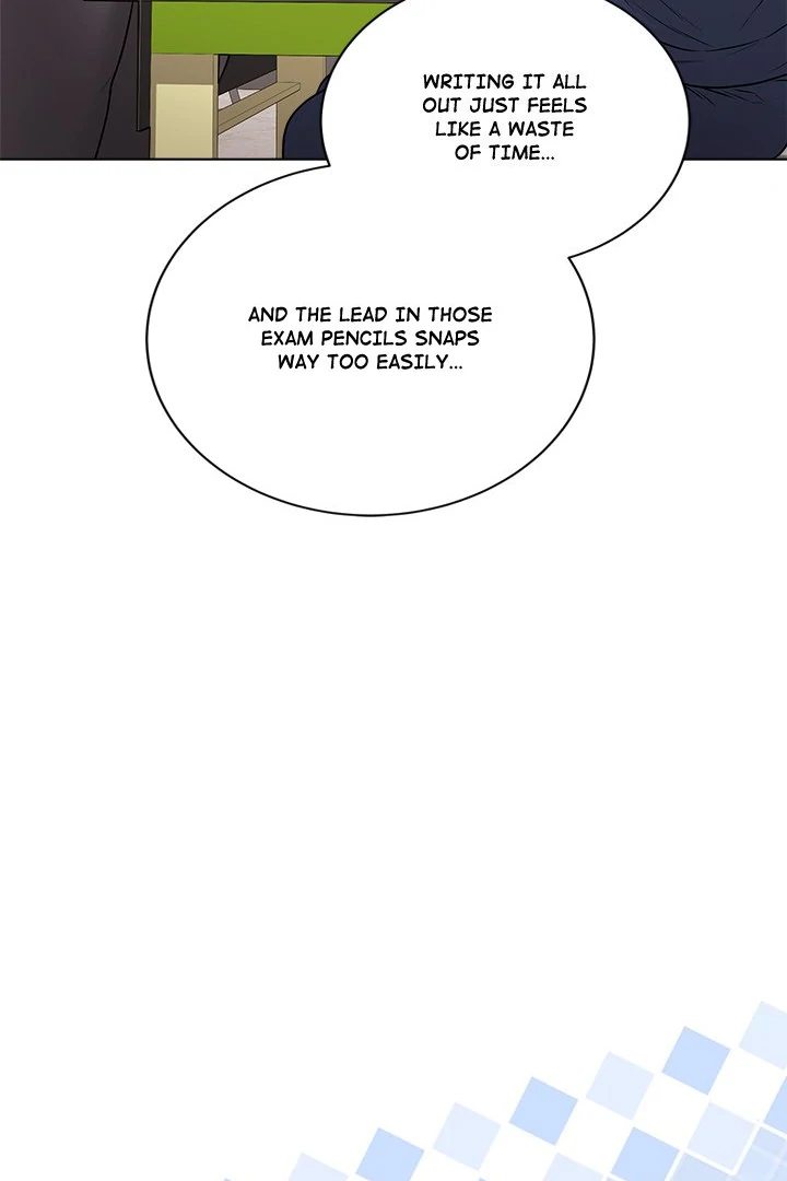 Signed, Sealed, Mistaken Chap Chapter 17-Signed, Sealed, Mistaken - Next Chap 18