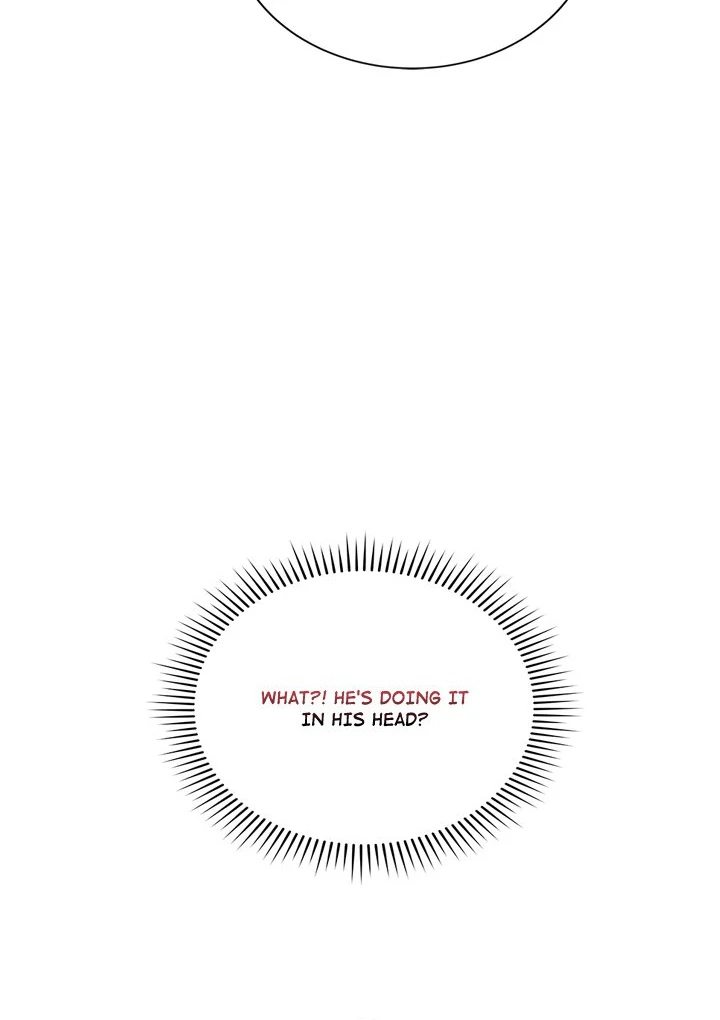 Signed, Sealed, Mistaken Chap Chapter 17-Signed, Sealed, Mistaken - Next Chap 18