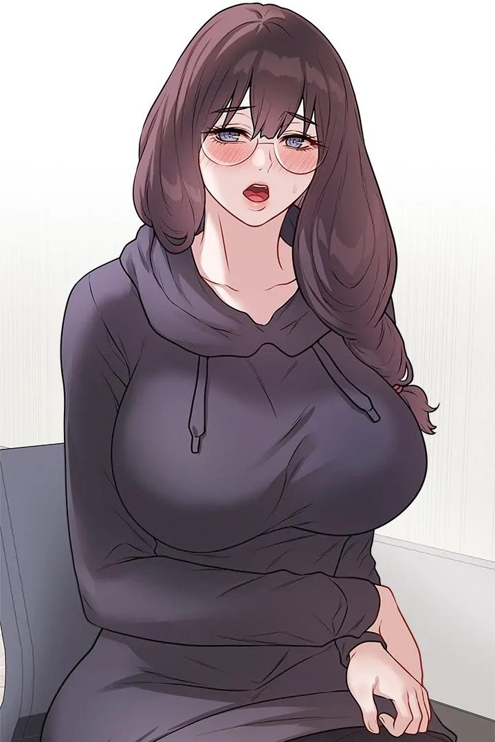 Signed, Sealed, Mistaken Chap Chapter 17-Signed, Sealed, Mistaken - Next Chap 18