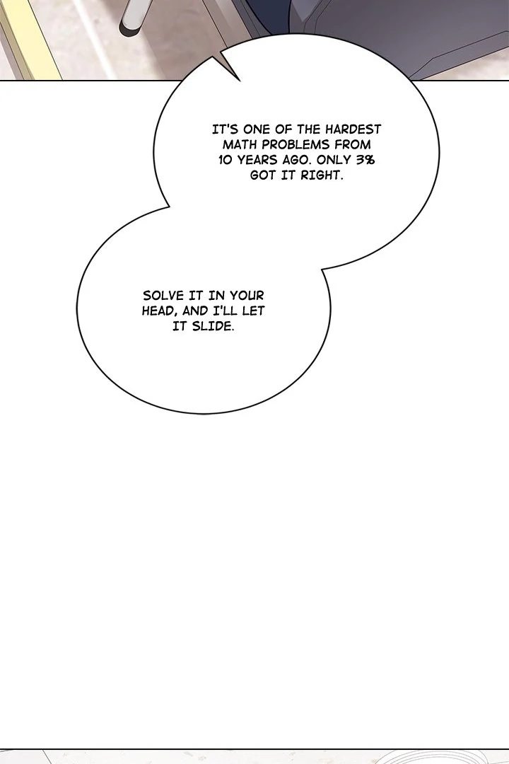 Signed, Sealed, Mistaken Chap Chapter 17-Signed, Sealed, Mistaken - Next Chap 18