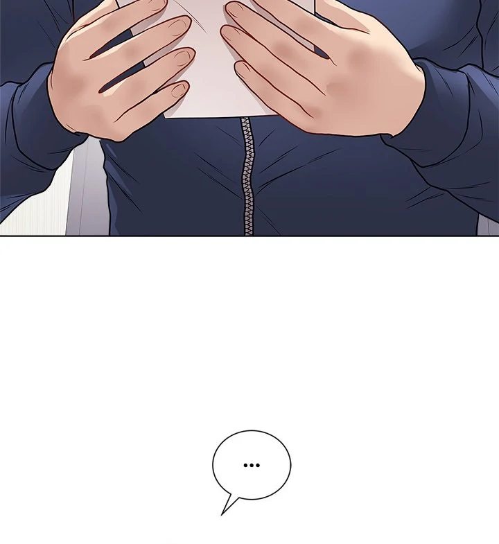 Signed, Sealed, Mistaken Chap Chapter 17-Signed, Sealed, Mistaken - Next Chap 18