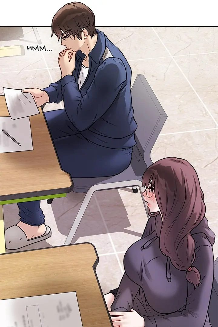 Signed, Sealed, Mistaken Chap Chapter 17-Signed, Sealed, Mistaken - Next Chap 18