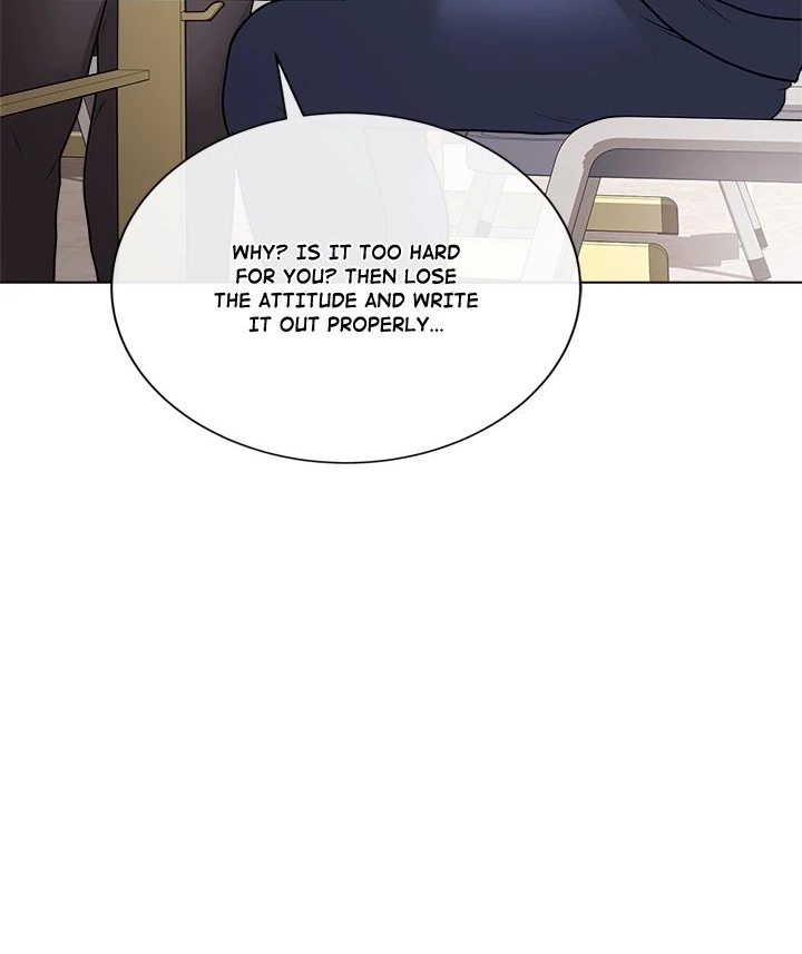 Signed, Sealed, Mistaken Chap Chapter 17-Signed, Sealed, Mistaken - Next Chap 18