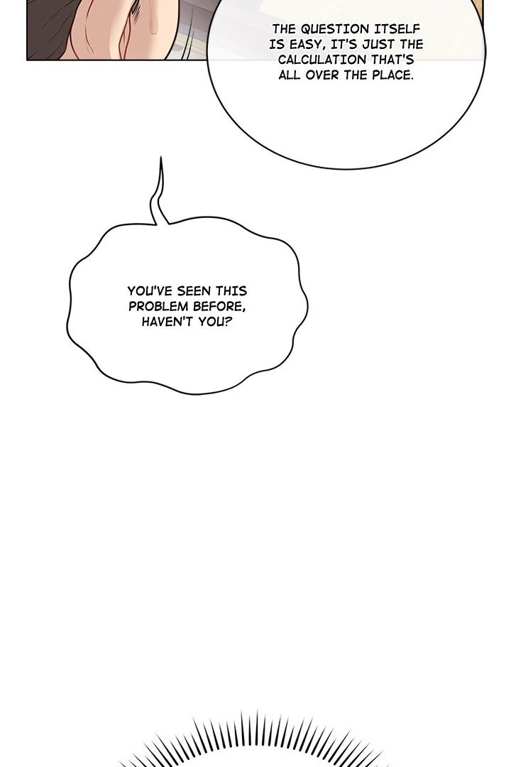 Signed, Sealed, Mistaken Chap Chapter 17-Signed, Sealed, Mistaken - Next Chap 18