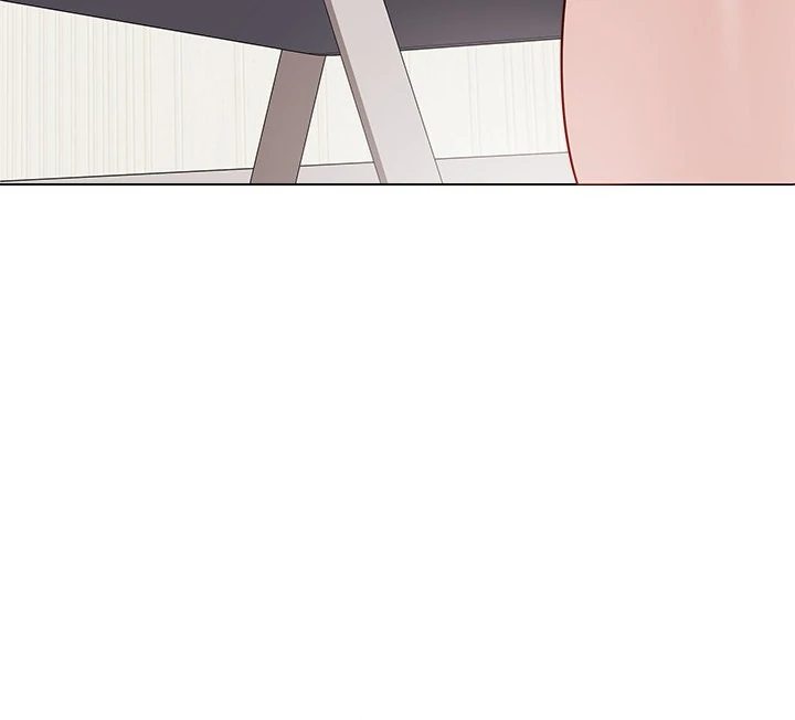 Signed, Sealed, Mistaken Chap Chapter 17-Signed, Sealed, Mistaken - Next Chap 18