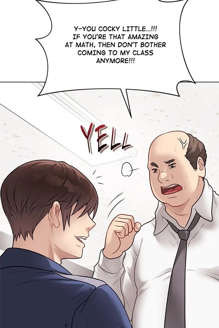 Signed, Sealed, Mistaken Chap Chapter 17-Signed, Sealed, Mistaken - Next Chap 18