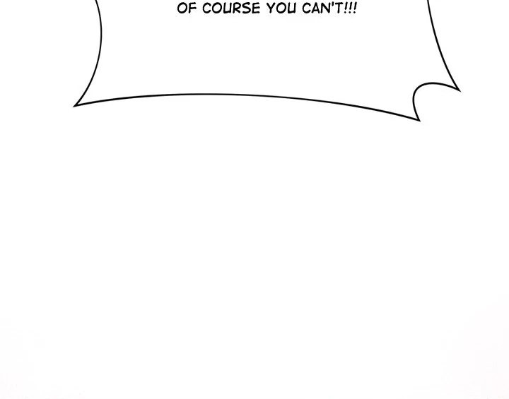 Signed, Sealed, Mistaken Chap Chapter 17-Signed, Sealed, Mistaken - Next Chap 18