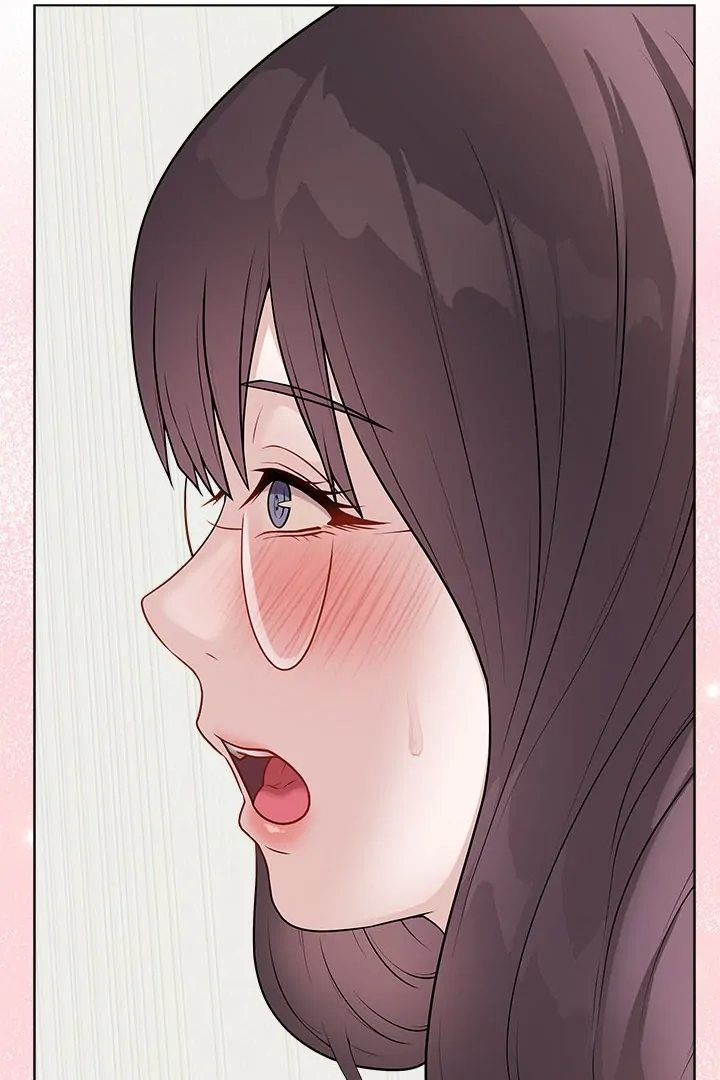 Signed, Sealed, Mistaken Chap Chapter 17-Signed, Sealed, Mistaken - Next Chap 18