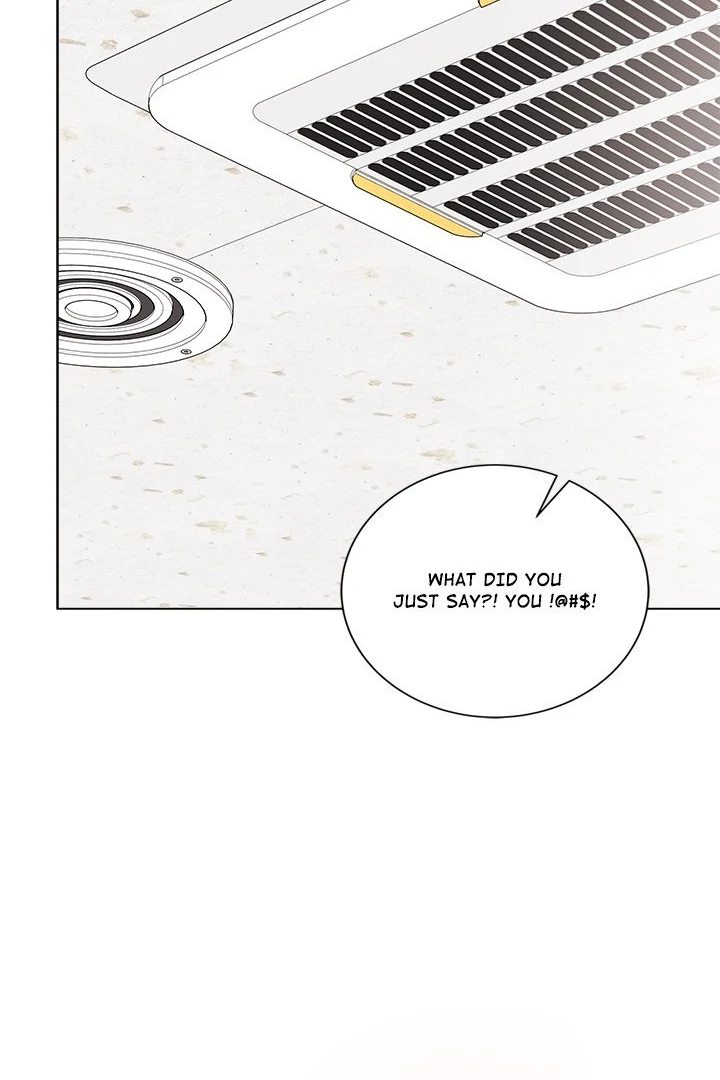 Signed, Sealed, Mistaken Chap Chapter 17-Signed, Sealed, Mistaken - Next Chap 18