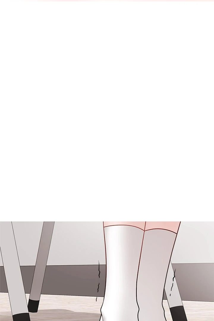 Signed, Sealed, Mistaken Chap Chapter 17-Signed, Sealed, Mistaken - Next Chap 18