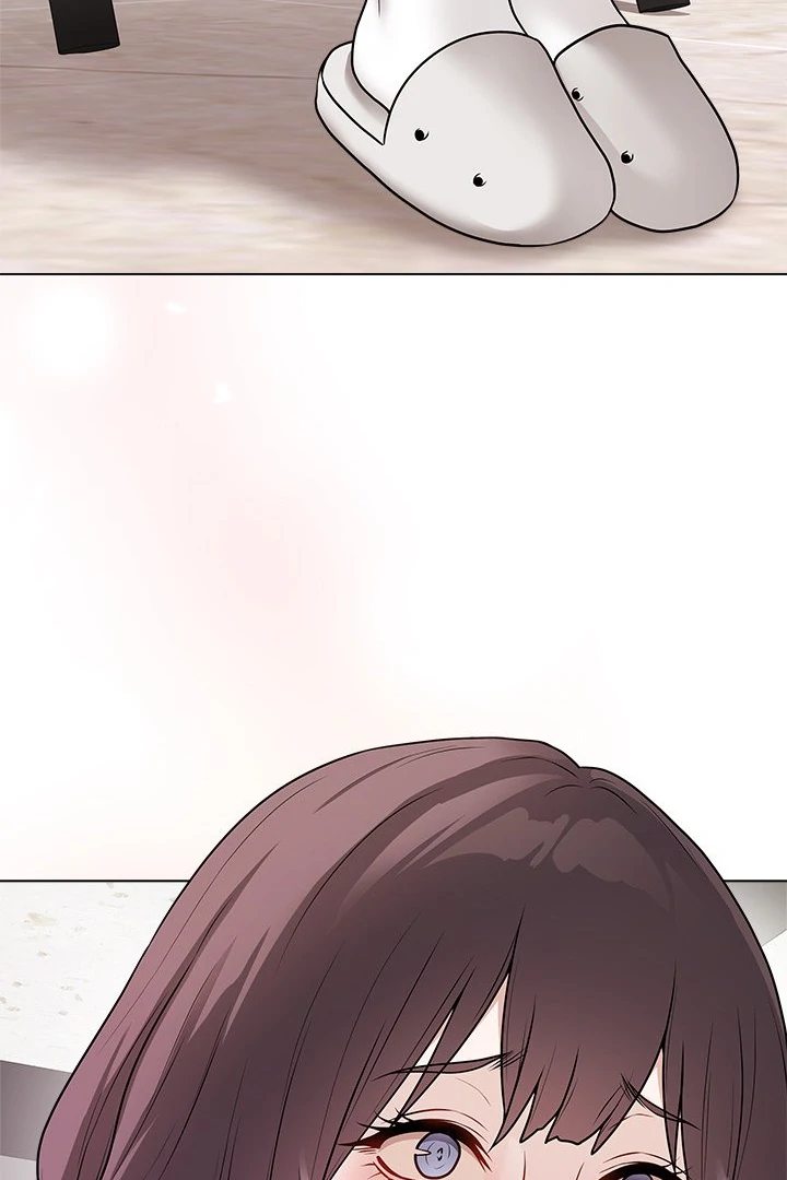 Signed, Sealed, Mistaken Chap Chapter 17-Signed, Sealed, Mistaken - Next Chap 18