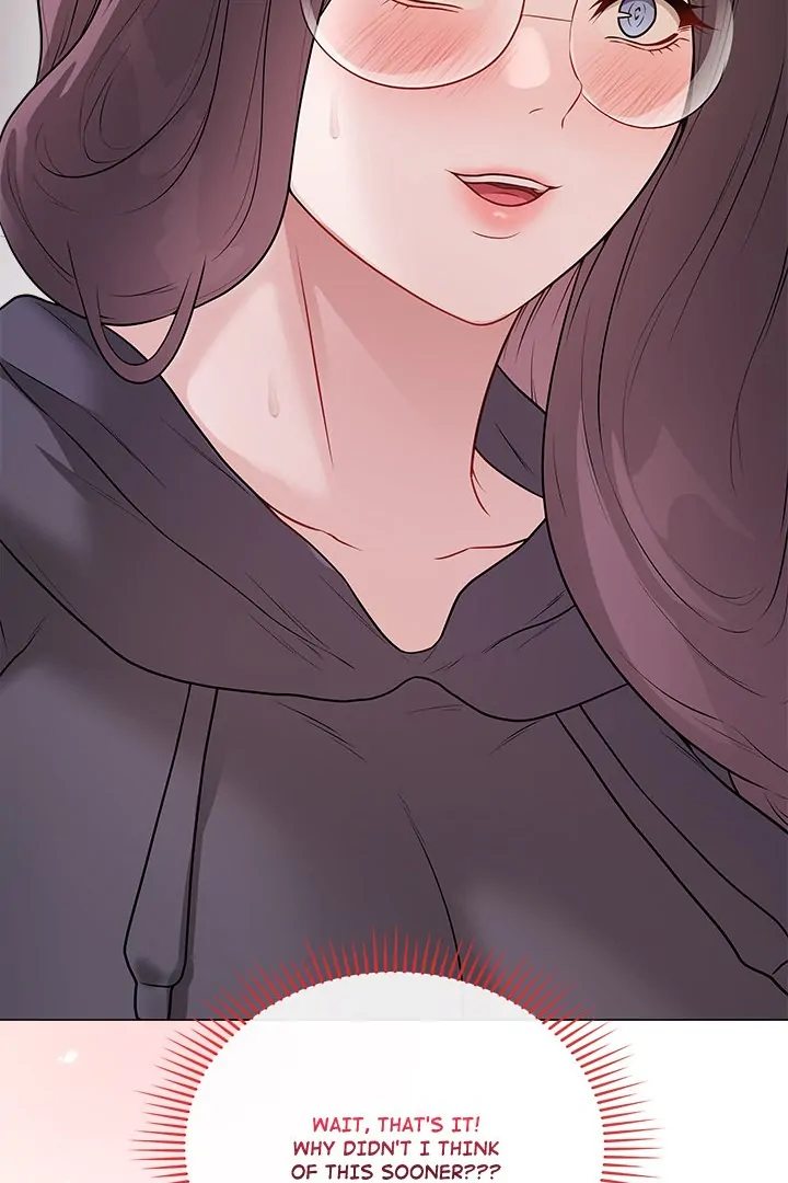 Signed, Sealed, Mistaken Chap Chapter 17-Signed, Sealed, Mistaken - Next Chap 18