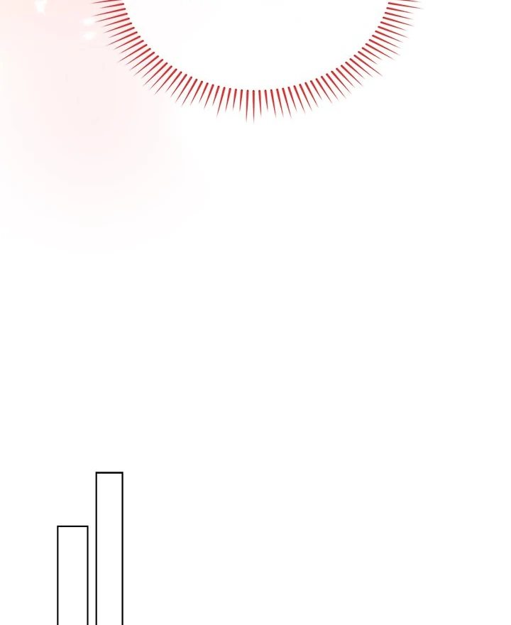 Signed, Sealed, Mistaken Chap Chapter 17-Signed, Sealed, Mistaken - Next Chap 18