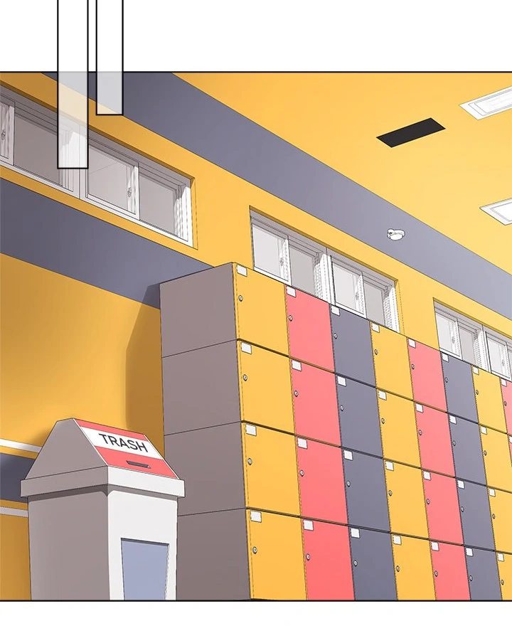 Signed, Sealed, Mistaken Chap Chapter 17-Signed, Sealed, Mistaken - Next Chap 18