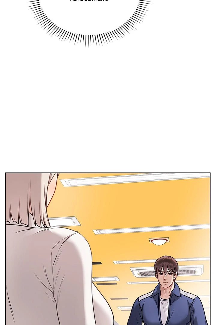 Signed, Sealed, Mistaken Chap Chapter 17-Signed, Sealed, Mistaken - Next Chap 18