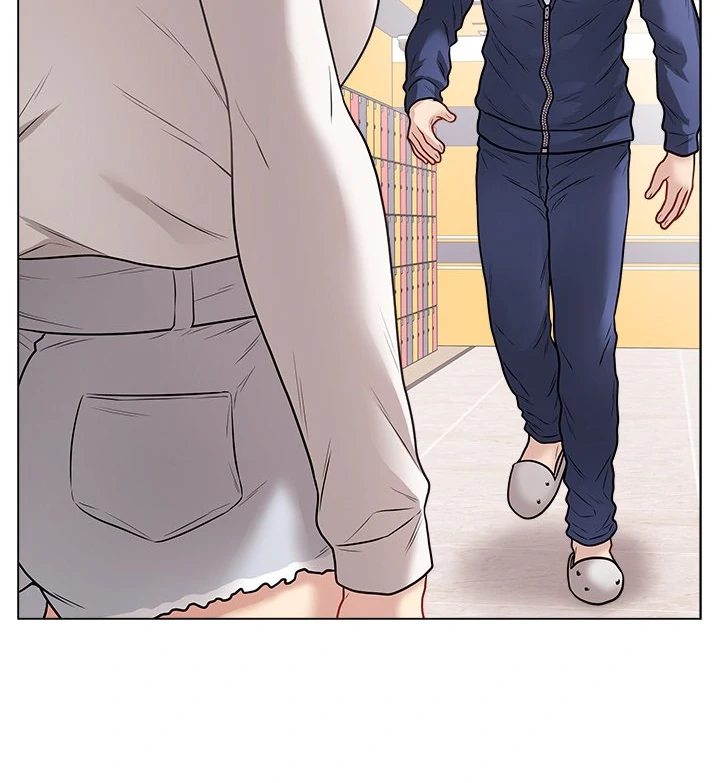 Signed, Sealed, Mistaken Chap Chapter 17-Signed, Sealed, Mistaken - Next Chap 18