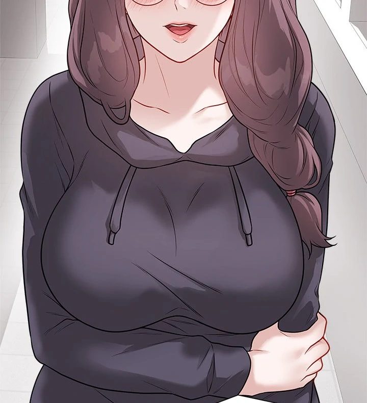 Signed, Sealed, Mistaken Chap Chapter 17-Signed, Sealed, Mistaken - Next Chap 18