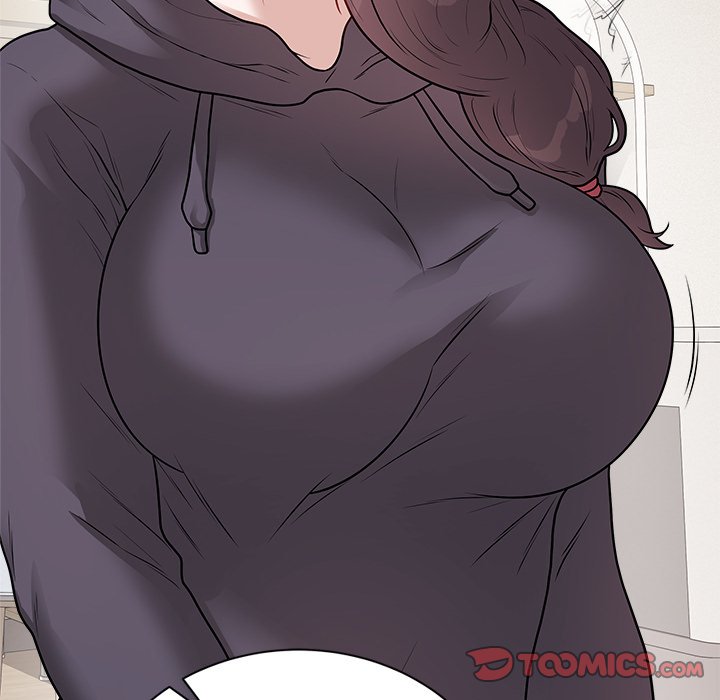 Signed, Sealed, Mistaken Chap Chapter 18-Signed, Sealed, Mistaken - Next Chap 19