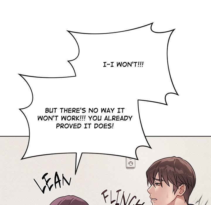 Signed, Sealed, Mistaken Chap Chapter 18-Signed, Sealed, Mistaken - Next Chap 19