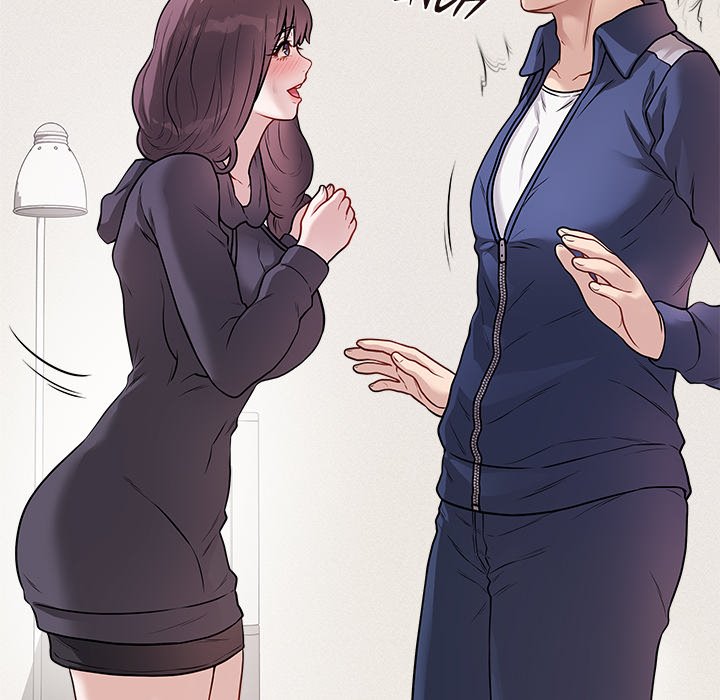 Signed, Sealed, Mistaken Chap Chapter 18-Signed, Sealed, Mistaken - Next Chap 19