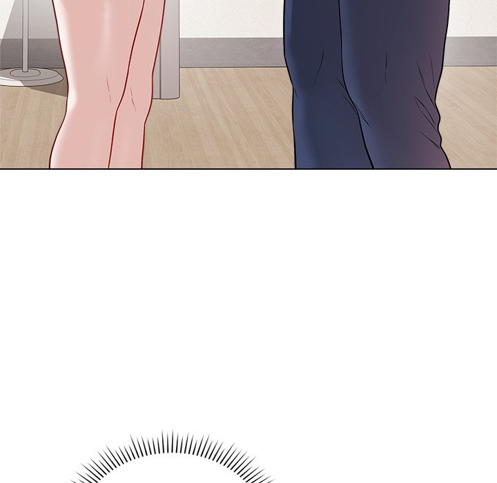 Signed, Sealed, Mistaken Chap Chapter 18-Signed, Sealed, Mistaken - Next Chap 19