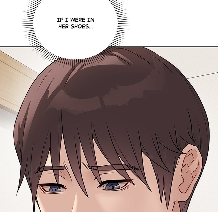 Signed, Sealed, Mistaken Chap Chapter 18-Signed, Sealed, Mistaken - Next Chap 19