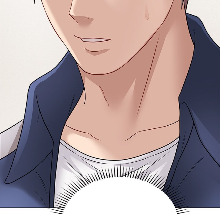 Signed, Sealed, Mistaken Chap Chapter 18-Signed, Sealed, Mistaken - Next Chap 19