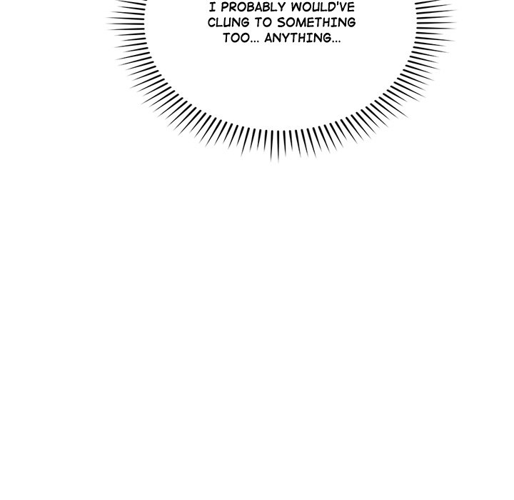 Signed, Sealed, Mistaken Chap Chapter 18-Signed, Sealed, Mistaken - Next Chap 19