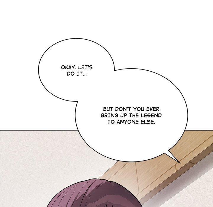 Signed, Sealed, Mistaken Chap Chapter 18-Signed, Sealed, Mistaken - Next Chap 19