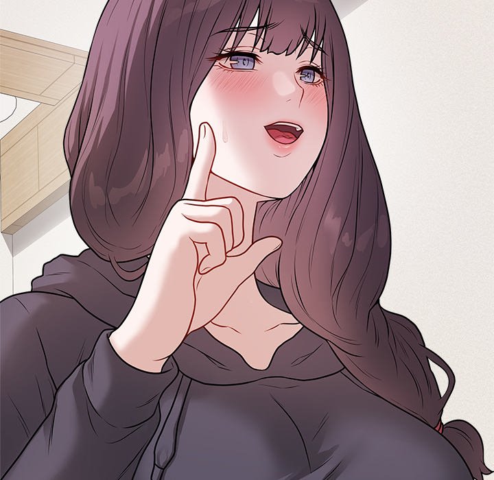 Signed, Sealed, Mistaken Chap Chapter 18-Signed, Sealed, Mistaken - Next Chap 19