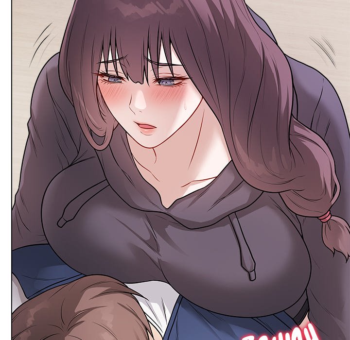 Signed, Sealed, Mistaken Chap Chapter 18-Signed, Sealed, Mistaken - Next Chap 19