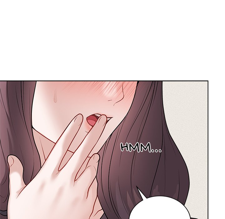 Signed, Sealed, Mistaken Chap Chapter 18-Signed, Sealed, Mistaken - Next Chap 19