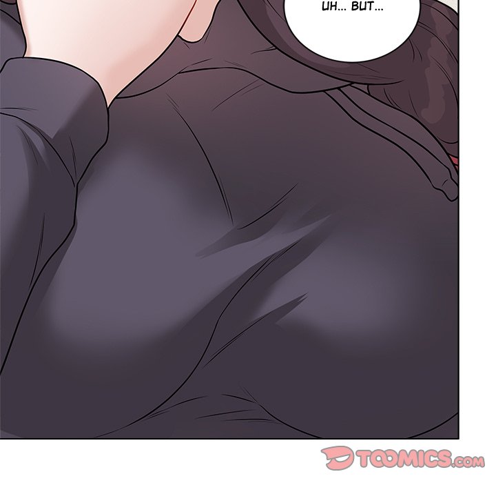 Signed, Sealed, Mistaken Chap Chapter 18-Signed, Sealed, Mistaken - Next Chap 19