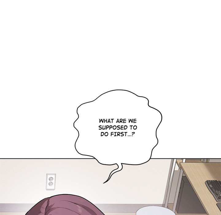 Signed, Sealed, Mistaken Chap Chapter 18-Signed, Sealed, Mistaken - Next Chap 19