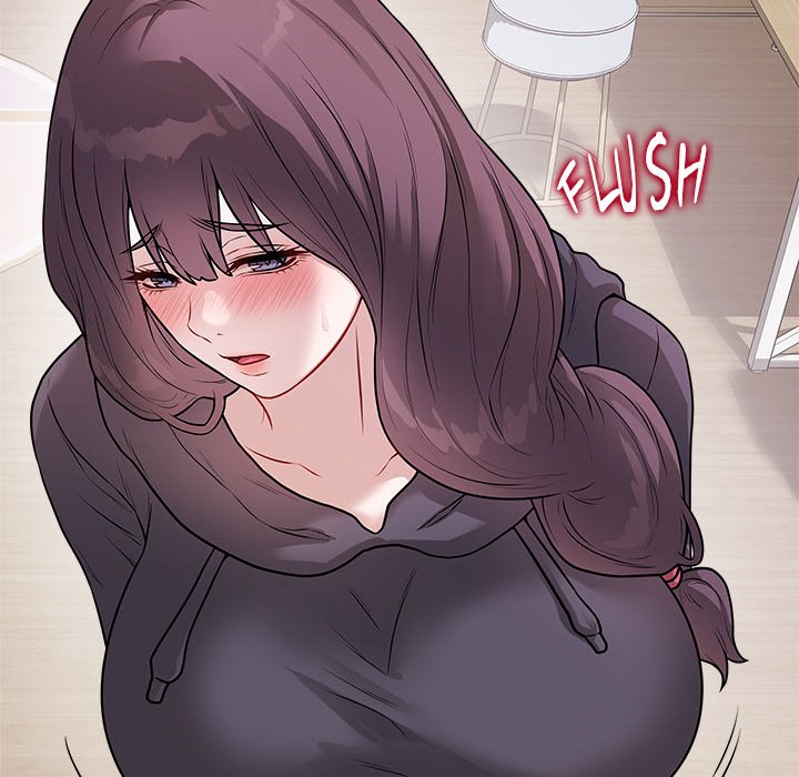 Signed, Sealed, Mistaken Chap Chapter 18-Signed, Sealed, Mistaken - Next Chap 19