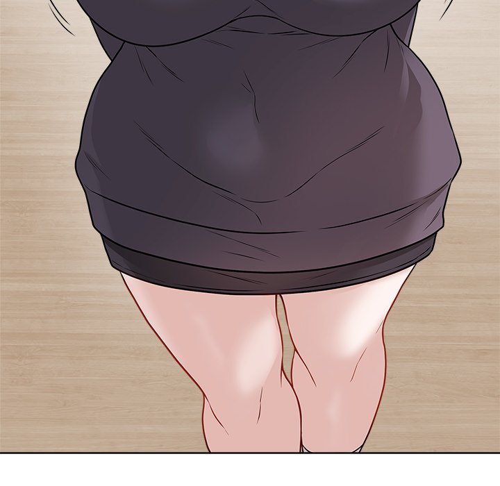 Signed, Sealed, Mistaken Chap Chapter 18-Signed, Sealed, Mistaken - Next Chap 19