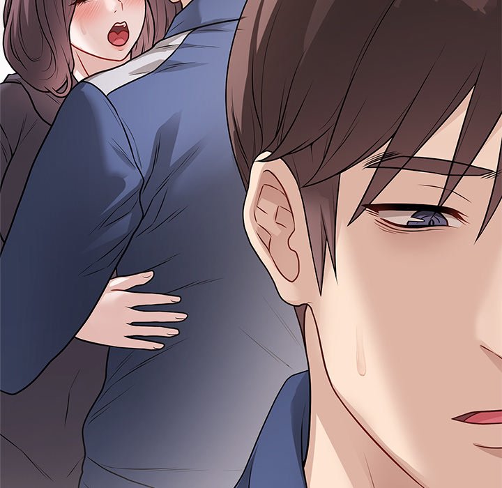 Signed, Sealed, Mistaken Chap Chapter 18-Signed, Sealed, Mistaken - Next Chap 19