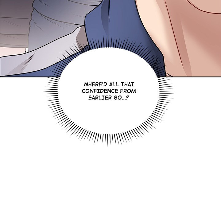 Signed, Sealed, Mistaken Chap Chapter 18-Signed, Sealed, Mistaken - Next Chap 19