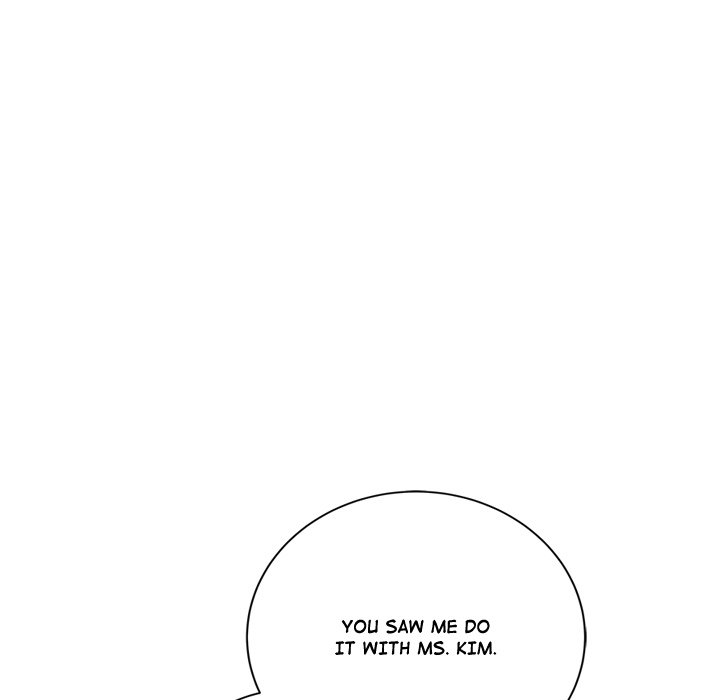 Signed, Sealed, Mistaken Chap Chapter 18-Signed, Sealed, Mistaken - Next Chap 19