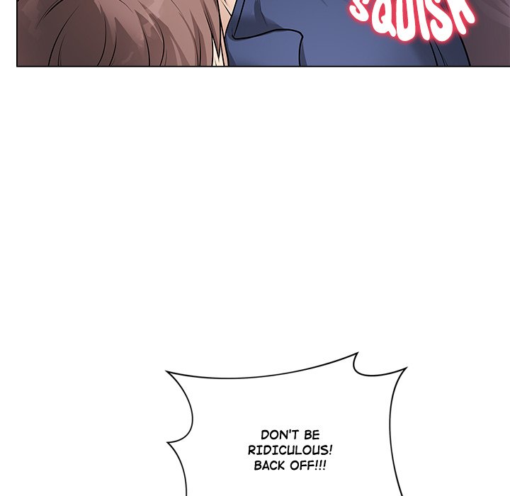 Signed, Sealed, Mistaken Chap Chapter 18-Signed, Sealed, Mistaken - Next Chap 19