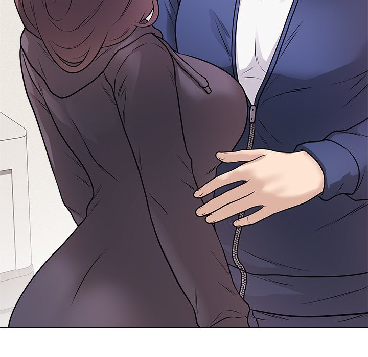 Signed, Sealed, Mistaken Chap Chapter 18-Signed, Sealed, Mistaken - Next Chap 19