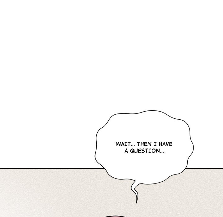 Signed, Sealed, Mistaken Chap Chapter 18-Signed, Sealed, Mistaken - Next Chap 19