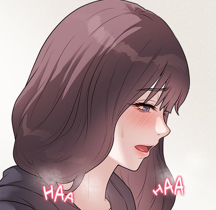 Signed, Sealed, Mistaken Chap Chapter 18-Signed, Sealed, Mistaken - Next Chap 19