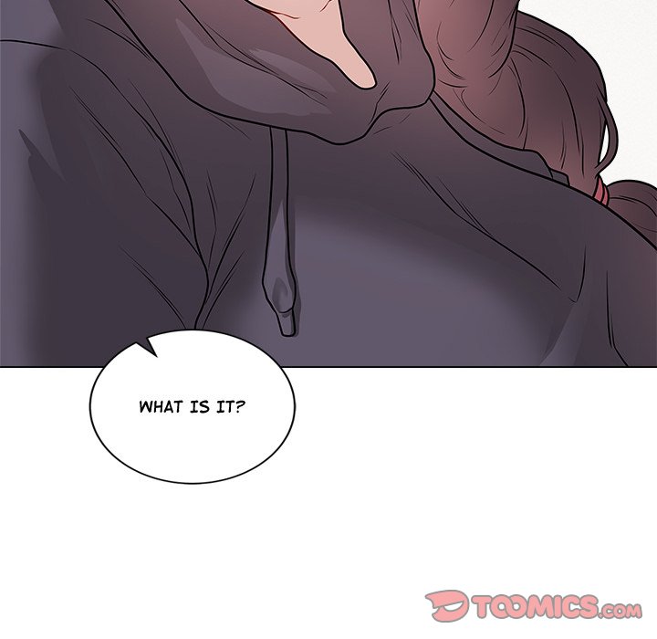 Signed, Sealed, Mistaken Chap Chapter 18-Signed, Sealed, Mistaken - Next Chap 19