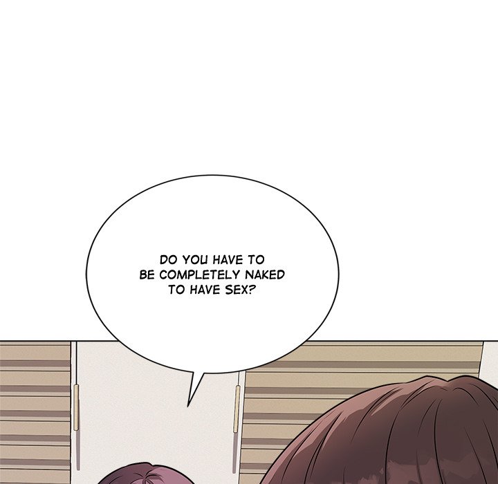 Signed, Sealed, Mistaken Chap Chapter 18-Signed, Sealed, Mistaken - Next Chap 19