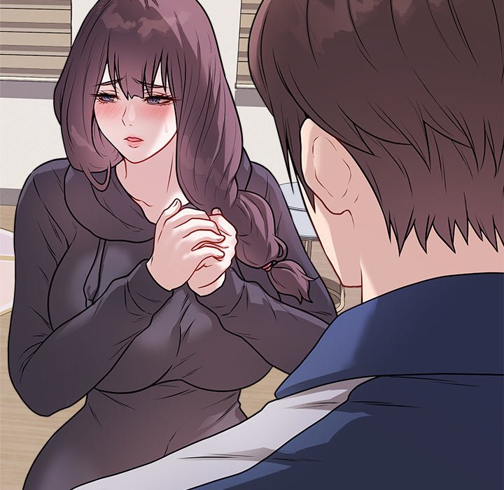 Signed, Sealed, Mistaken Chap Chapter 18-Signed, Sealed, Mistaken - Next Chap 19