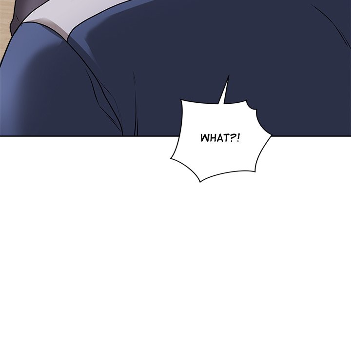 Signed, Sealed, Mistaken Chap Chapter 18-Signed, Sealed, Mistaken - Next Chap 19